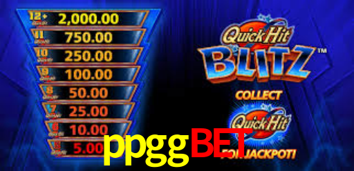 APP oficial da ppggbet para mobile