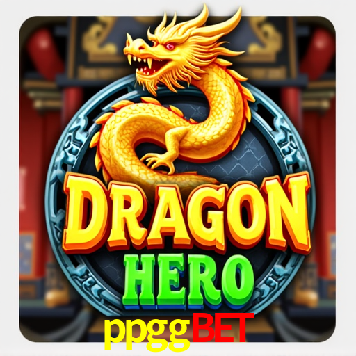 Plataforma completa da ppggbet com todos os jogos