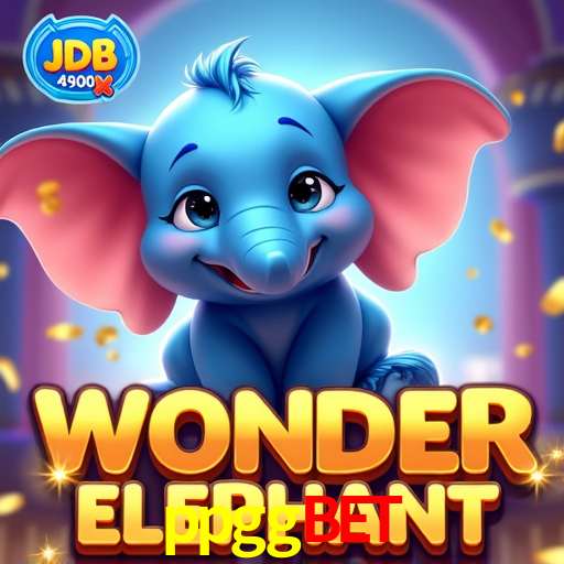 Jogos de fortune da ppggbet com prêmios incríveis
