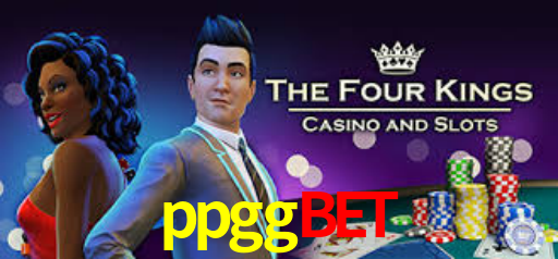 APK oficial da ppggbet para Android