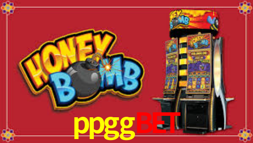 Baixar app da ppggbet gratuitamente