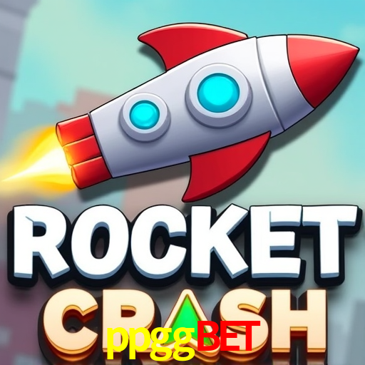 Página oficial da ppggbet no Facebook