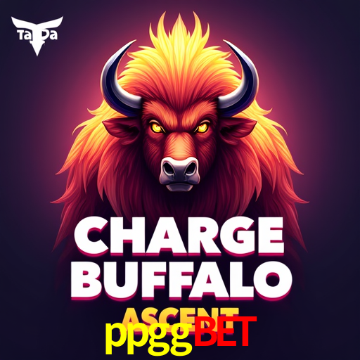 Como instalar o app da ppggbet