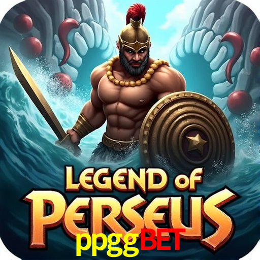 Jogos online da /static/gpvfm9ubyx/big_rnu3v6faek.jpg com variedade de opções