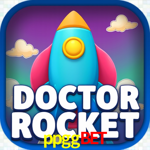 Login seguro na ppggbet