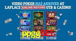 Cadastro rápido e seguro na ppggbet