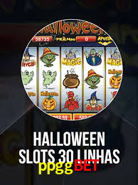 Cassino ao vivo da ppggbet com dealers reais