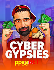 Download gratuito do app da ppggbet